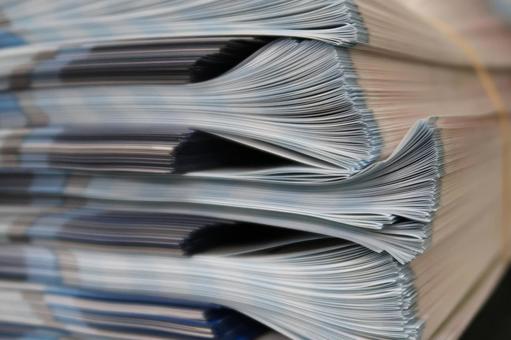 看板・チラシデザインにも重宝！背景素材サイトTOP6！看板のサインシティ