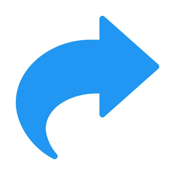 Illustrator イラレ で矢印を作る方法 基本的な矢印・曲線矢印などの作り方 図形Illustrator逆引き辞典 デザインを深掘りMdN