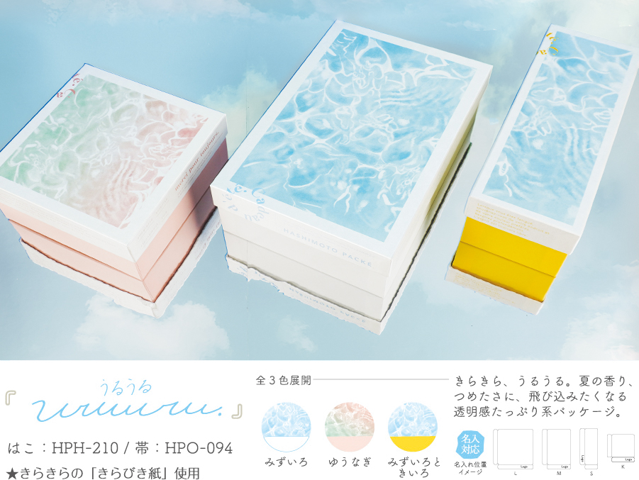 夜景撮影のカメラ設定 必要な道具 オンライン講座 初級者歓迎成吉 涼