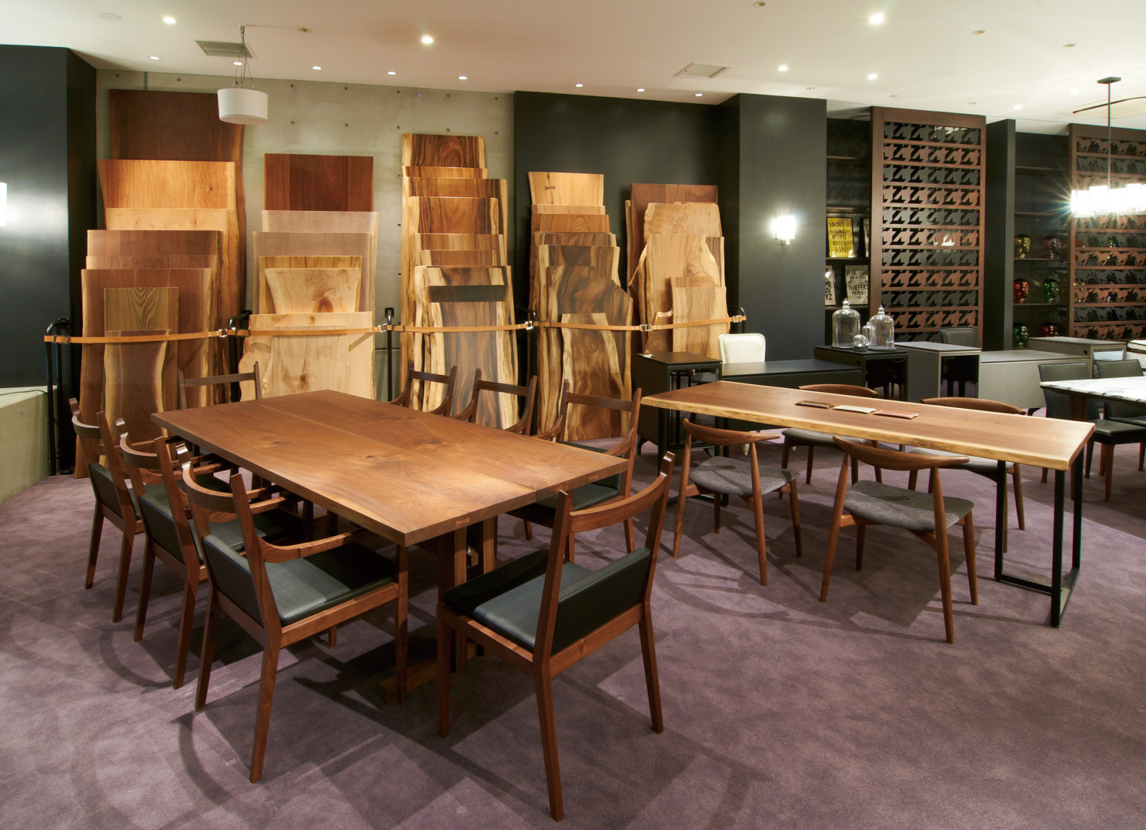 1024 板から何が 私はデザイナー12才の力で 1個 アーテック 学校教材・教育玩具通販モノタロウ