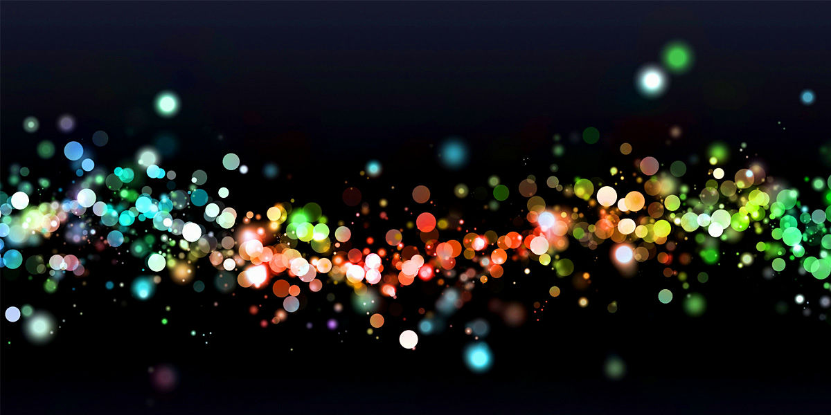 ヘッダー おしゃれイラスト無料イラスト・フリー素材なら「イラストAC」