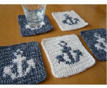 ブログ２０２１年～アトリエフルリ