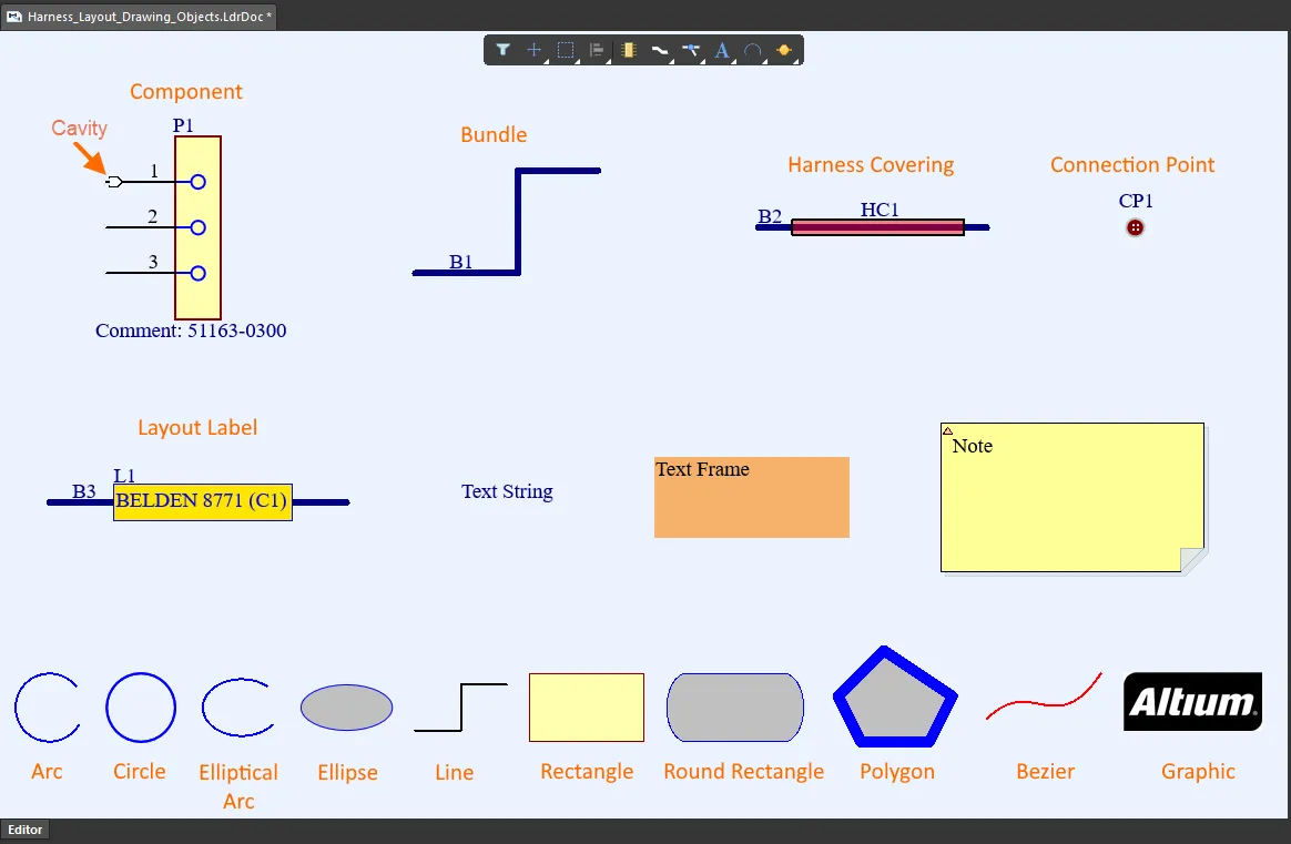 輸送コンテナコネクタ: コンテナツイストロック ツイストロック
