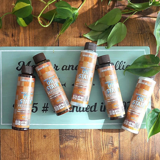 100均 コロナ禍の必需品を可愛くスマートに！ガラススプレーボトルがおすすめ！サンキュ！STYLE