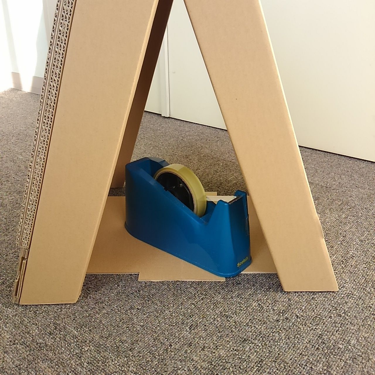 文化祭の看板の作り方を解説サインパートナ