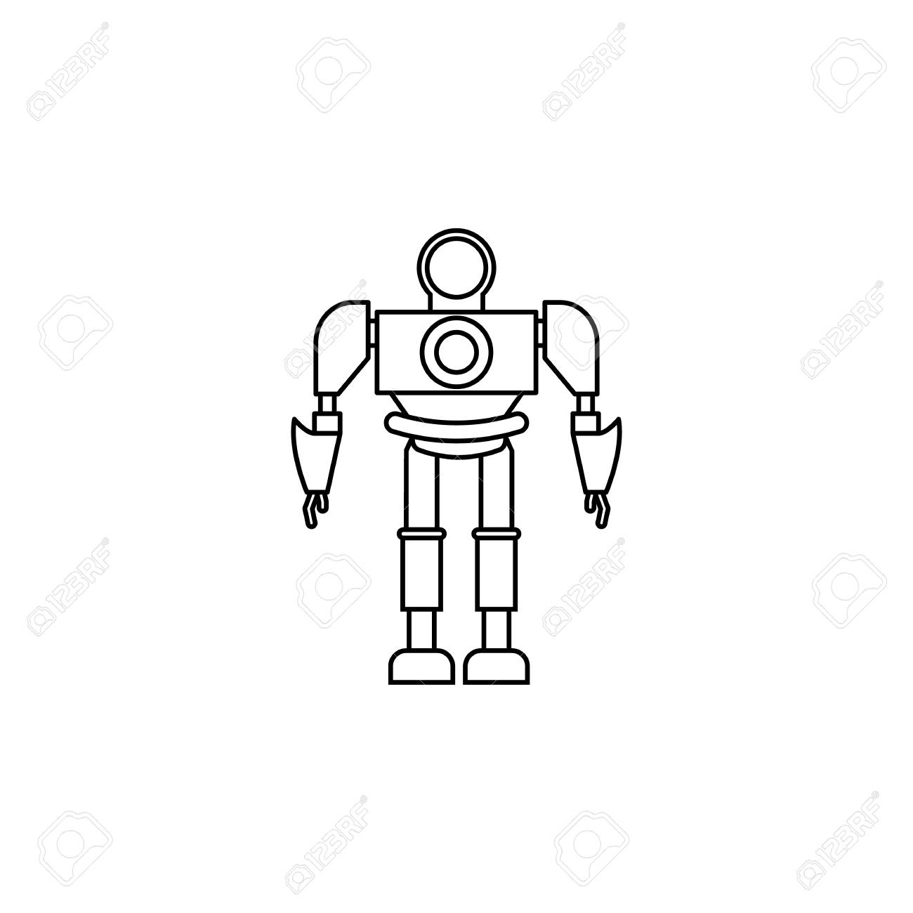 女性に人気！SNSアイコン、プロフィール用に最適♪お洒落な人物イラストをお描きしますイラスト作成・制作の外注・代行ランサーズ