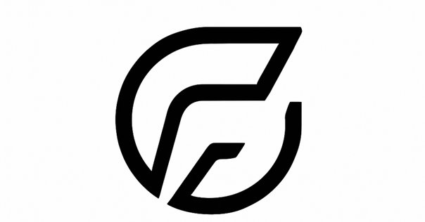 スーパーロゴデザイナ「ロゴ作る君」AIツールギャラリ