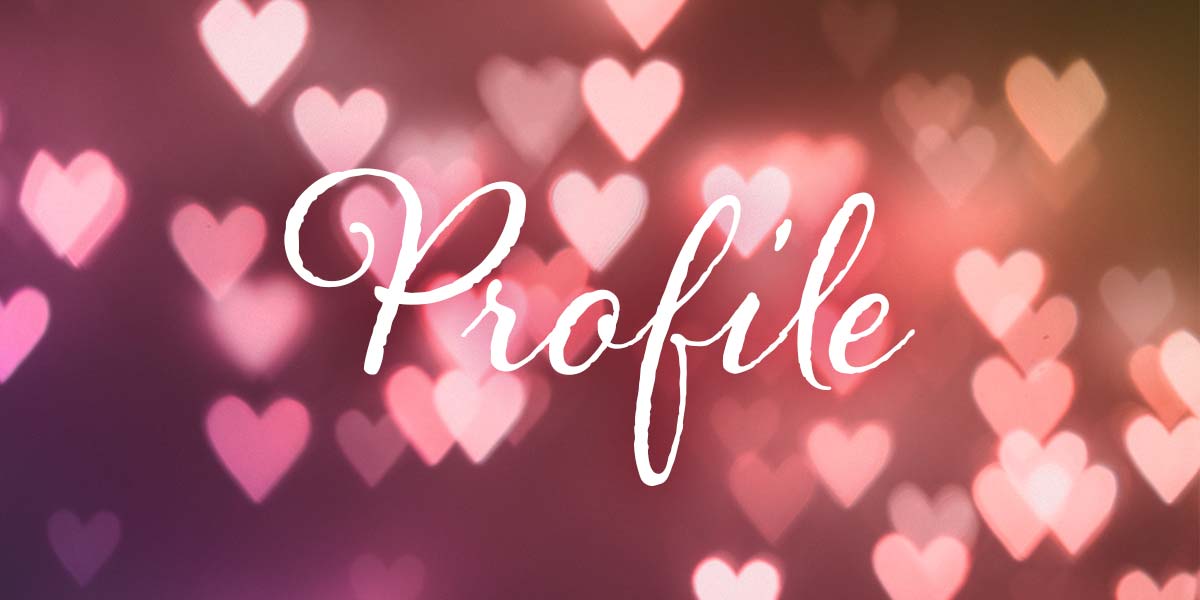 インスタのフォントをかわいい文字に♡ プロフィールの文字を変えるツール5選 - アプリブ