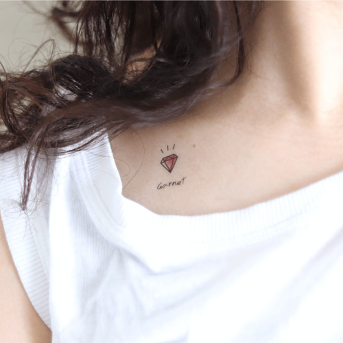 2,000点を超えるダイヤモンドのタトゥーのイラスト素材、ロイヤリティフリーのベクター素材グラフィックスとクリップアート - iStock