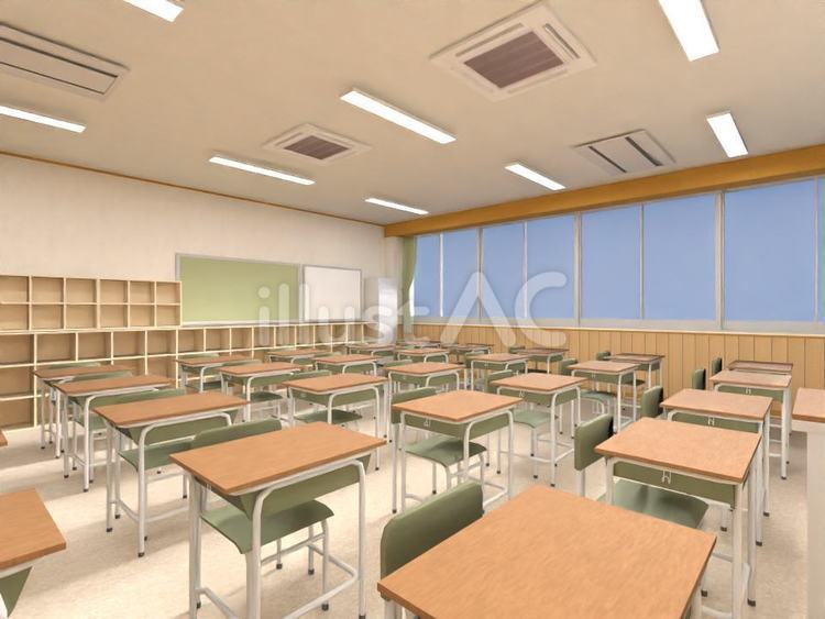 フリー素材 フリー素材 背景 学校校門 - 彩 雅介@きまぐれアフターのマンガ学校背景夕方 - pixiv