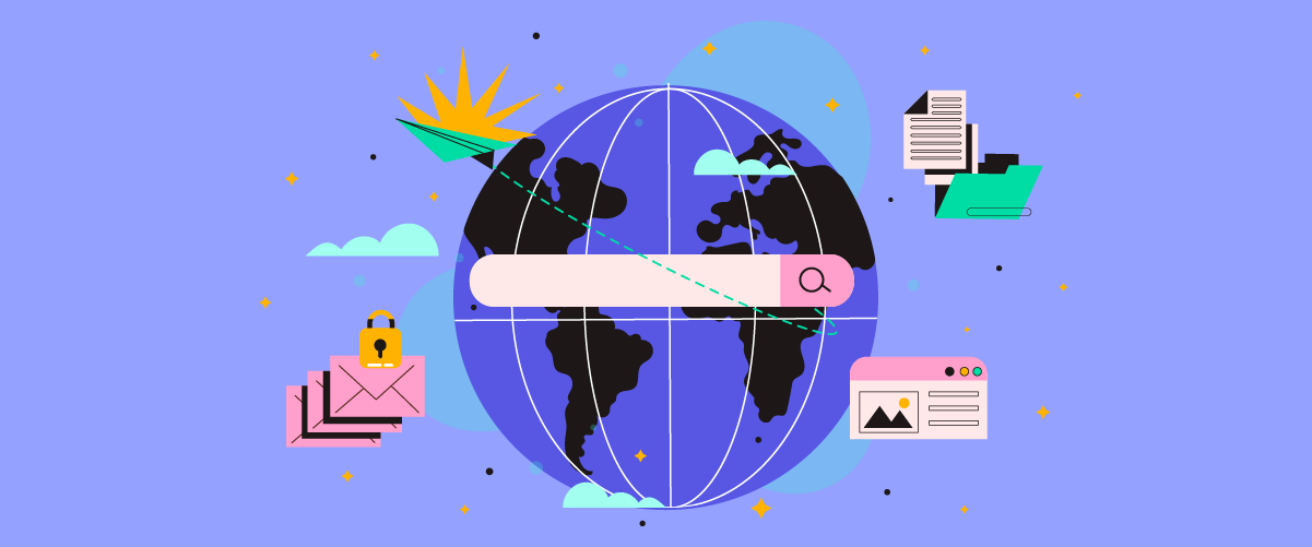 144,900点を超える検索エンジンのイラスト素材、ロイヤリティフリーのベクター素材グラフィックスとクリップアート - iStock検索窓,インターネット, 探す