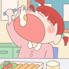 1. フリーアイコン ガチネタ絵全1話作者:Lii@デデドン!!!!! の連載小説テラーノベル