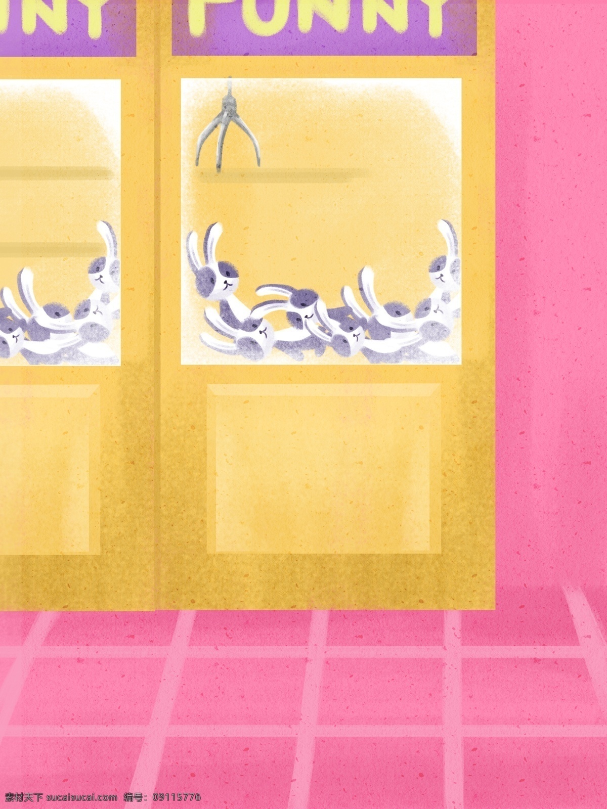 抽油机背景图片素材-其它图片-百图汇素材网