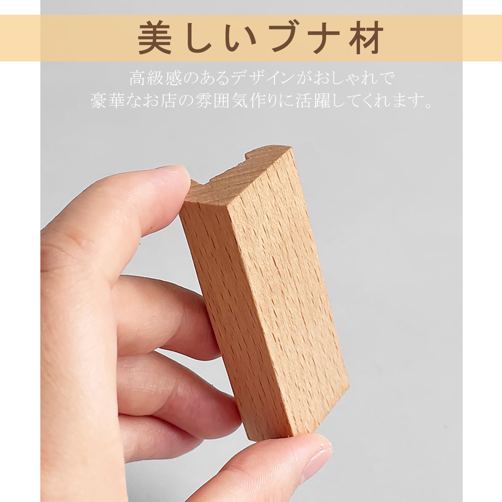 プライスカードの無料デザインテンプレート - デザインAC