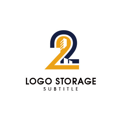 楽天市場 数字 ロゴ Tシャツの通販