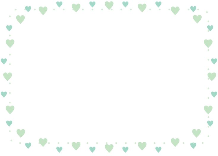 無料メッセージカードテンプレートでおしゃれにデザインCanva