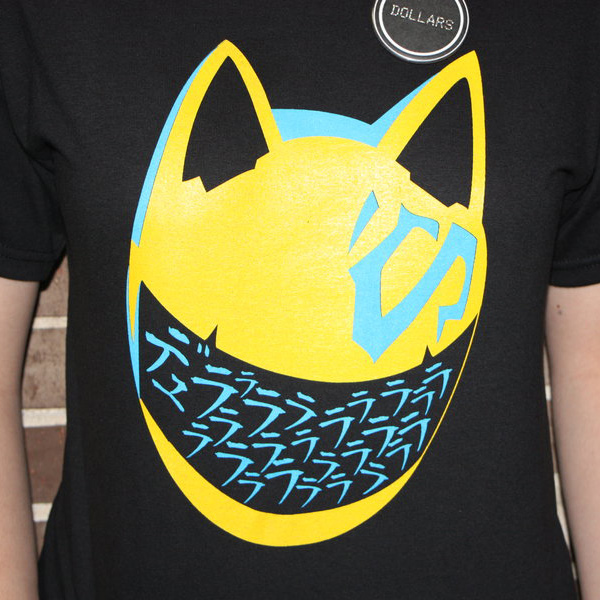 アニマルワンポイントデザイン集表札1.com スマホ専用