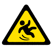 ひらめきの検索結果かわいいフリー素材集 いらすとや