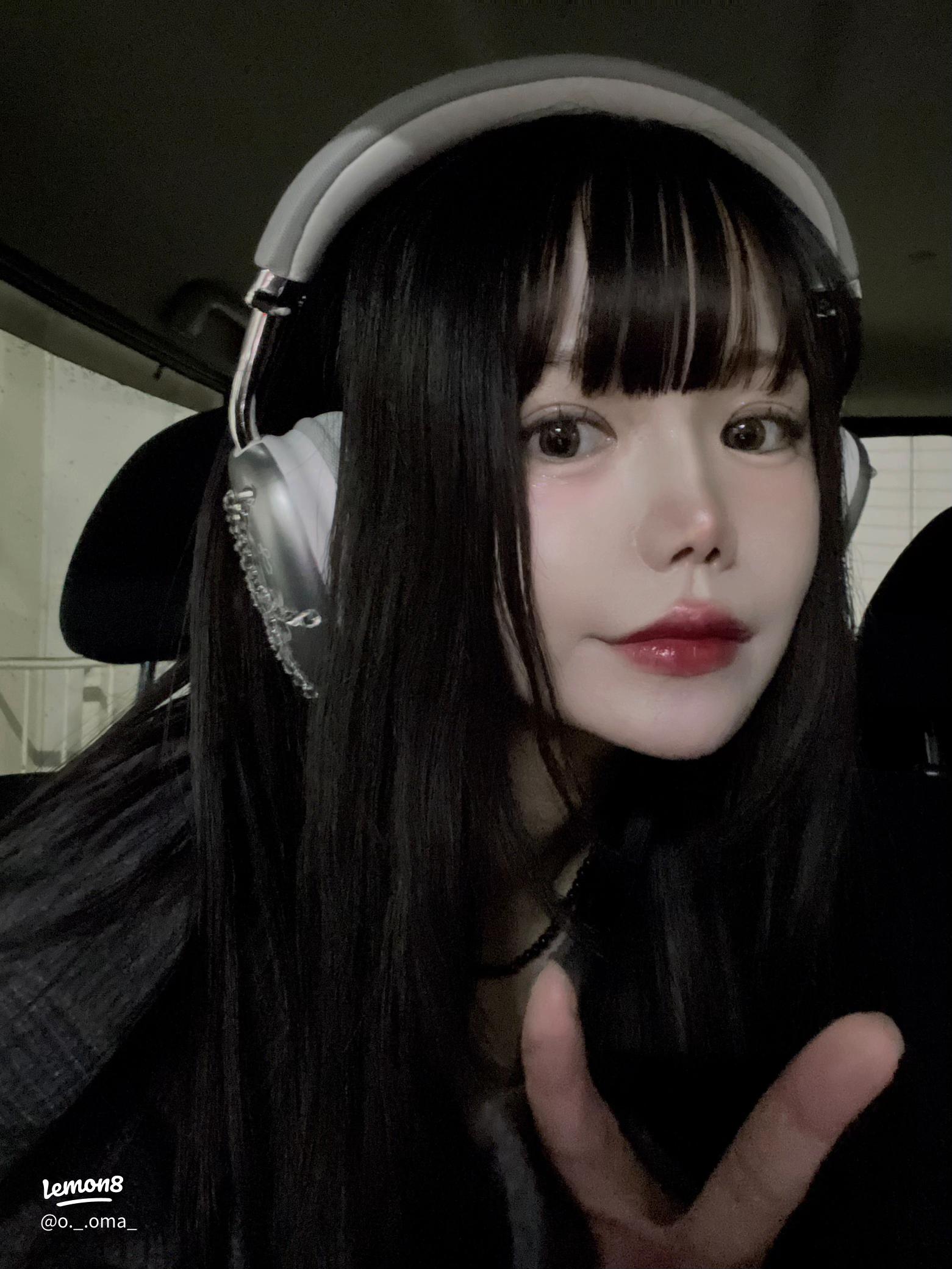 ボンネットステッカー スバル タント カスタム、シフォン カスタム 600系 クローム調 ダイハツ ☆ 選べる20カラーAP-CRM911の通販はau PAY マーケット - オートパーツエージェンシーau PAY マーケット－通販サイト