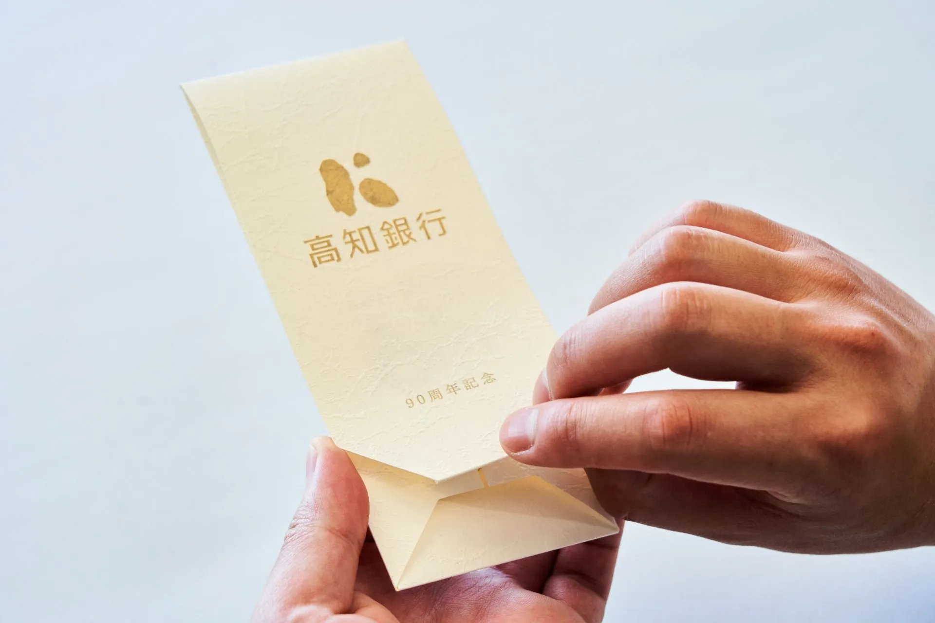 ヘアーアンドリラックス アリガト Hair&Relax Arigatoホットペッパービューティ