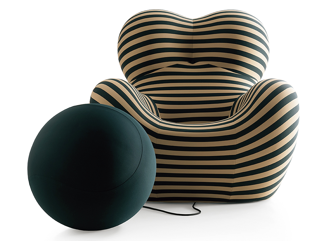 花文字アイコンPay ID