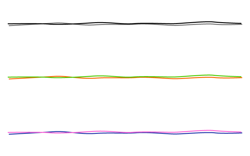 シンプルなボタニカルラインアートフレームイラスト画像とPNGフリー素材透過の無料ダウンロード - Pngtree