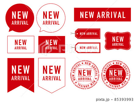 48,100点を超えるNew Productのイラスト素材、ロイヤリティフリーのベクター素材グラフィックスとクリップアート - iStock