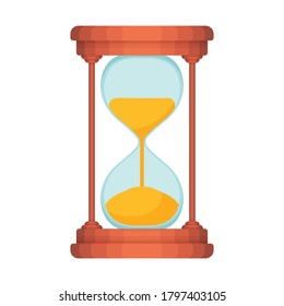 iPhoneでも使える！シンプル簡単、無料で使える砂時計アプリ！Hirosyland