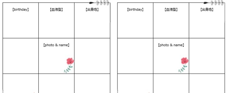 humour」おしゃれまとめの人気アイデアPinterestfy 2025笑いが止まらない, 面白い写真, 面白い画像