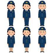 120,200点を超えるパンツのイラスト素材、ロイヤリティフリーのベクター素材グラフィックスとクリップアート - iStock