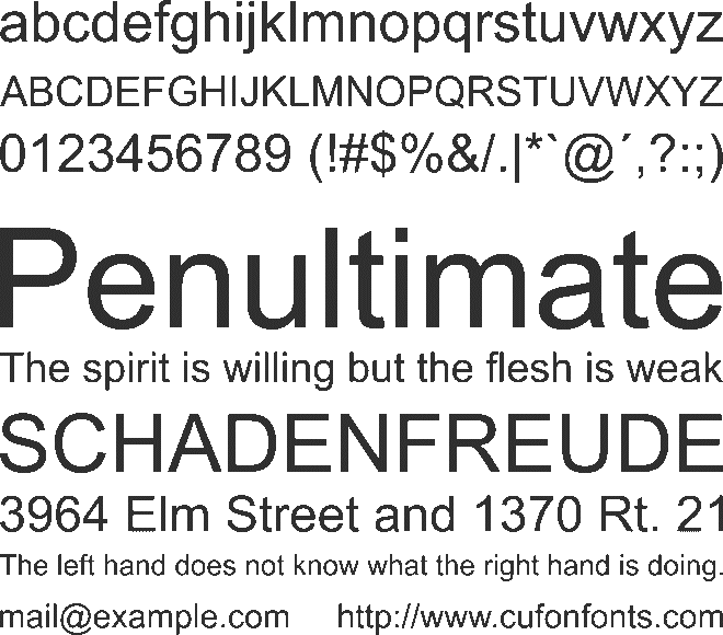 企業・ブランド ロゴデザインに使えるおすすめ欧文Adobe fonts ７選deco8.netフリーランスエンジニア・デザイナーの備忘録ブログ