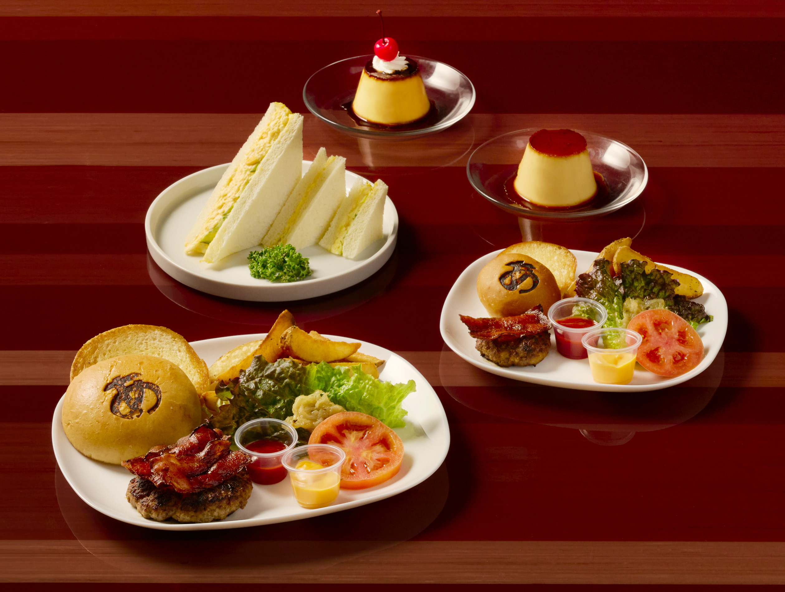 デザインあ展neo」を体験しよう！』TOKYO NODE 東京ノード 虎ノ門ヒルズの最新情報子供とお出かけ情報「いこーよ」