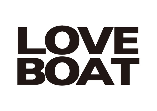 サンリオ×平成ギャルブランド「LOVE BOAT」とコラボ！ トートバッグやミラーなど登場へ - アイテム