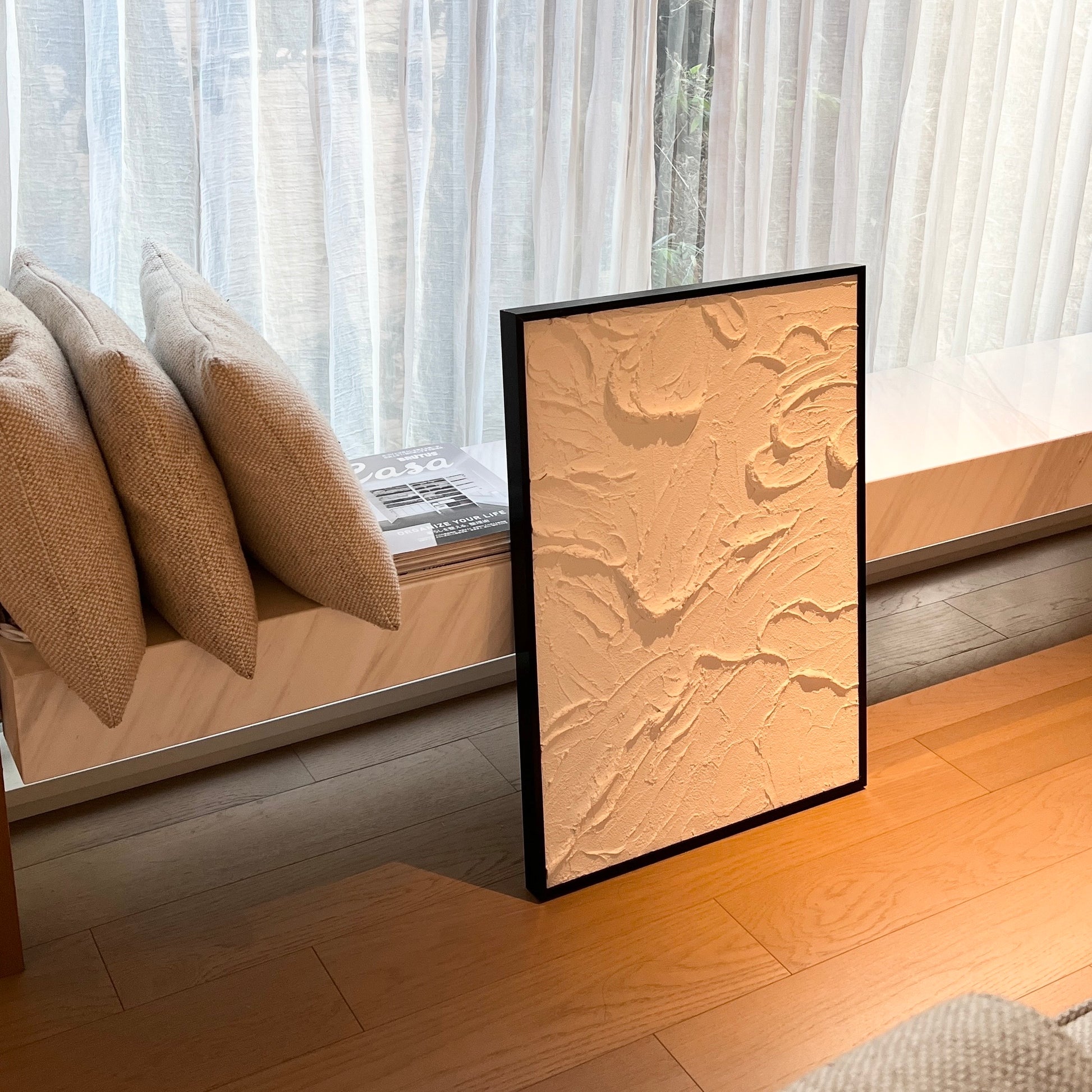 赤青マーブリングテクスチャ背景素材 ユニークで毒々しいグラフィックデザインのイラスト素材83484950- PIXTA