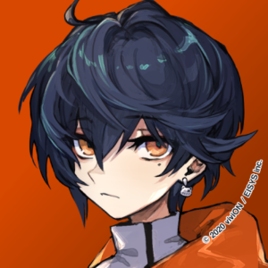 SPECIAL -アニメ『 推しの子 』公式サイト