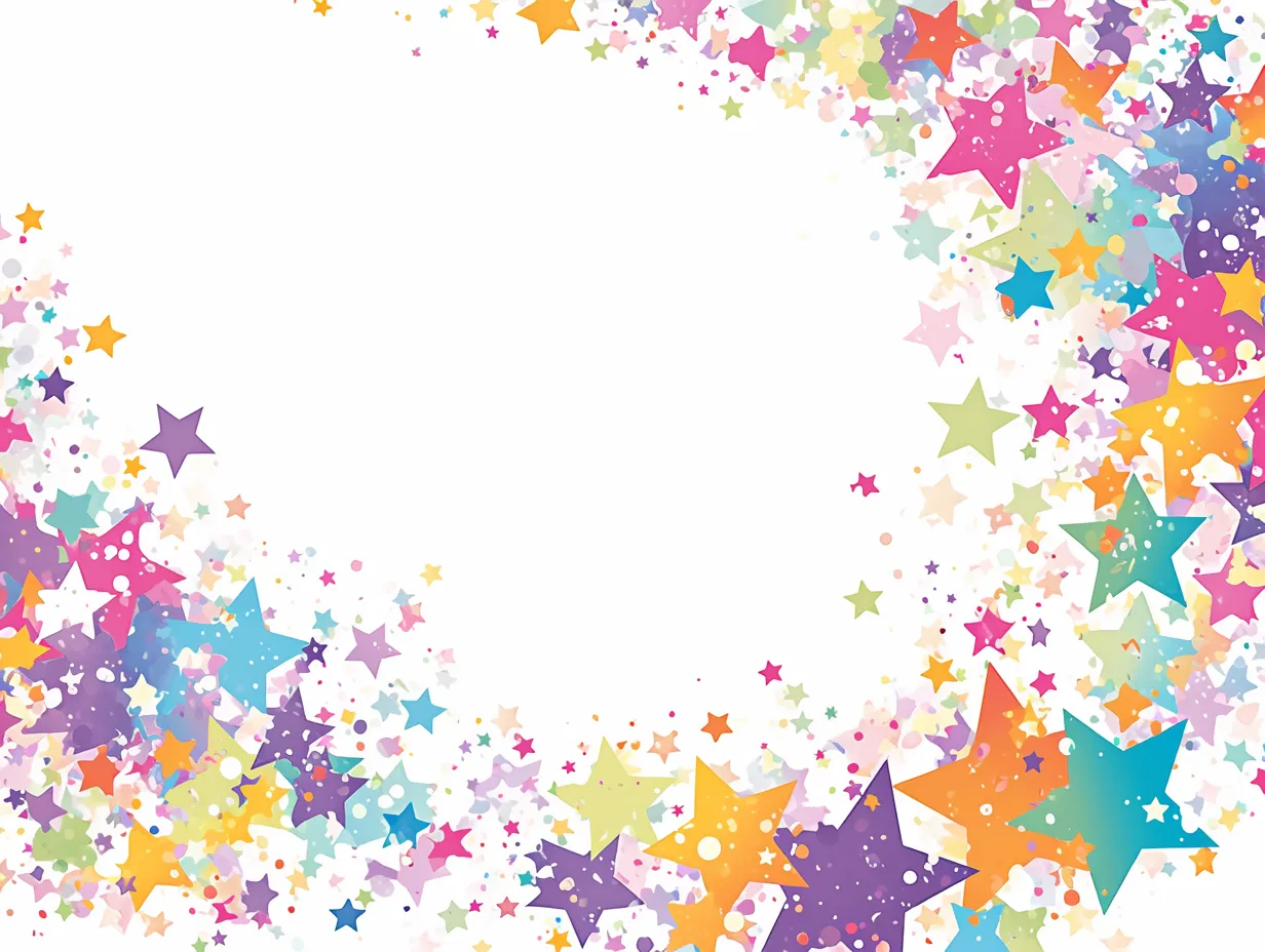 デザイン枠専門サイトFRAME Design – 1000以上の飾り枠のある素材サイト