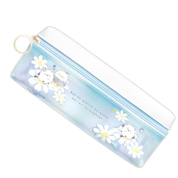 ペンケースファッション ペンケースSHEIN JAPAN