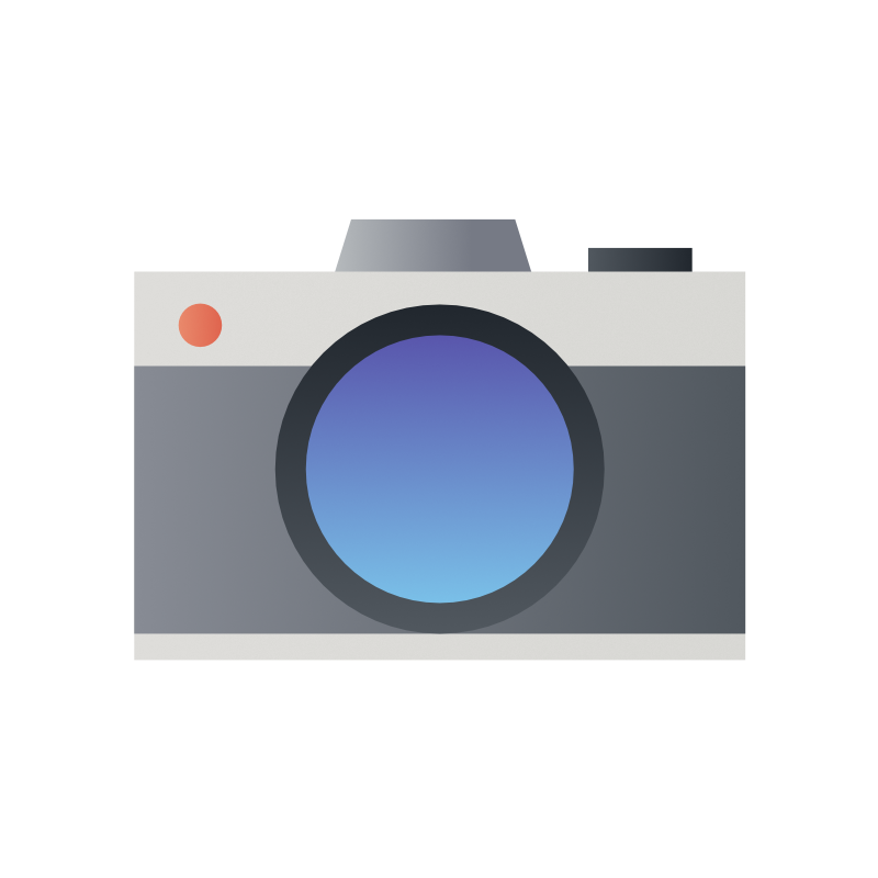 LINE Camera - 写真編集 ＆ オシャレ加工 - Google Play のアプリ