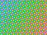 Illustrator キラキラ！ホログラム・金箔の作り方