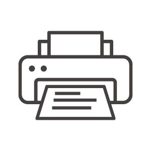 6,000点を超える３dプリンターのイラスト素材、ロイヤリティフリーのベクター素材グラフィックスとクリップアート - iStock自動運転,コンピュータプリンタ, 設計