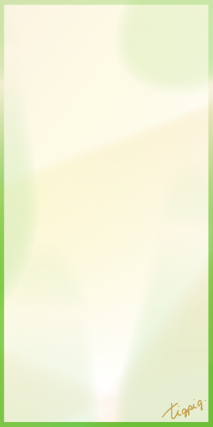 クレヨンサークルと水玉模様の横長背景 バナー フレーム上下柄・黄色のイラスト素材FYI07739127ストックフォトの QleanMarket キュリンマーケット