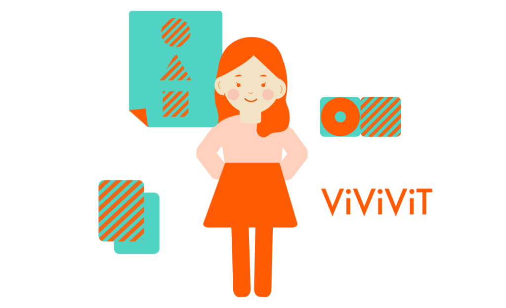 10選 デザインの参考に！多彩なジャンルのギャラリーサイトを紹介します - PREZEN SQUARE