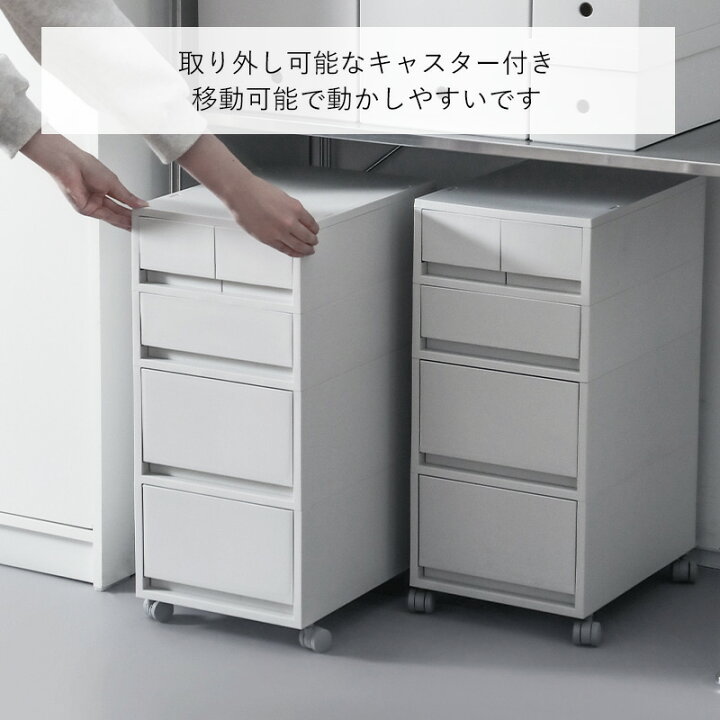 アクリル製コピック収納スタンド 90仕切 アクリル製コピック収納スタンド 90仕切 ペン ケース