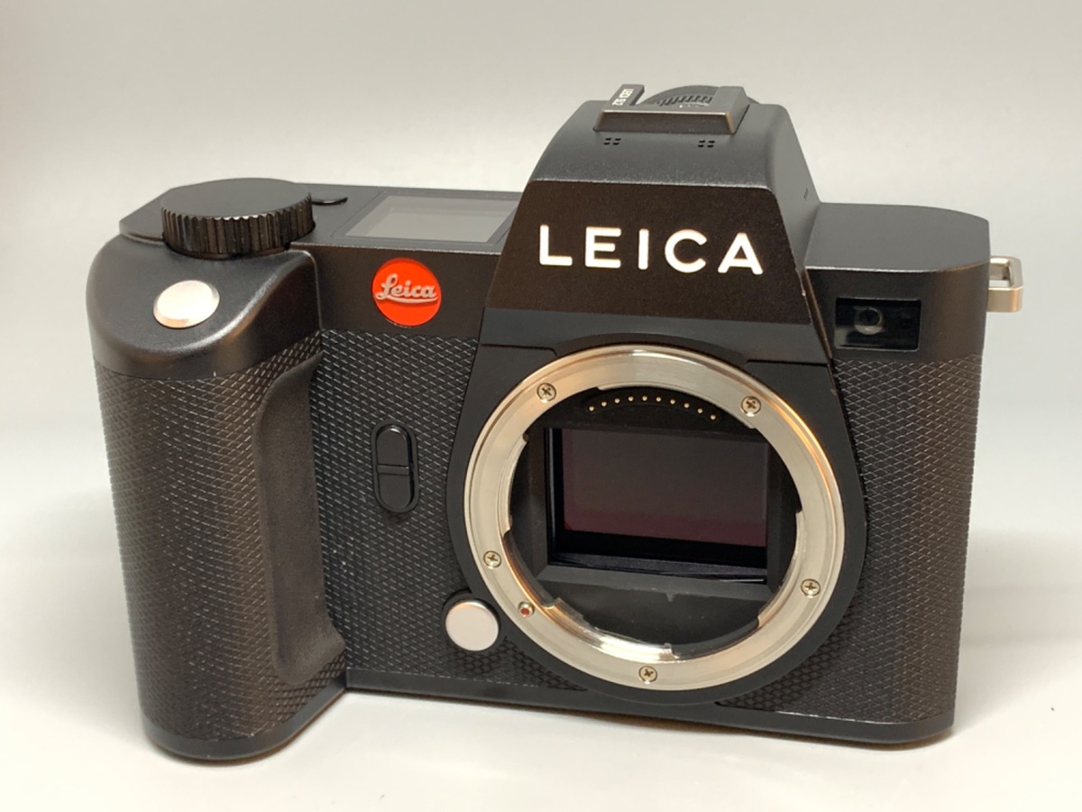 ライカでミニマリストになれるか GR的カメラについてライカ特集 ブログアトリエライカ