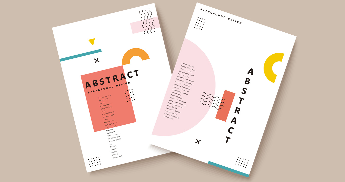 チラシ デザイン・印刷例 北九州市小倉南区の外壁塗装会社チラシ 北九州市 デザイン作成・印刷 ウェイブ