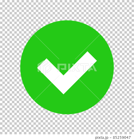 97,000+個の緑のチェックマーク PNG画像無料の緑のチェックマーク透過PNG・ベクター・PSDダウンロード - Pikbest