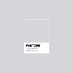 ラッカースプレー作成 PANTONE Cool Gray 10C 近似色 PANTONE Cool Gray 10U 近似色 -日塗工番号・マンセル値からラッカースプレーが作れる通販サイト