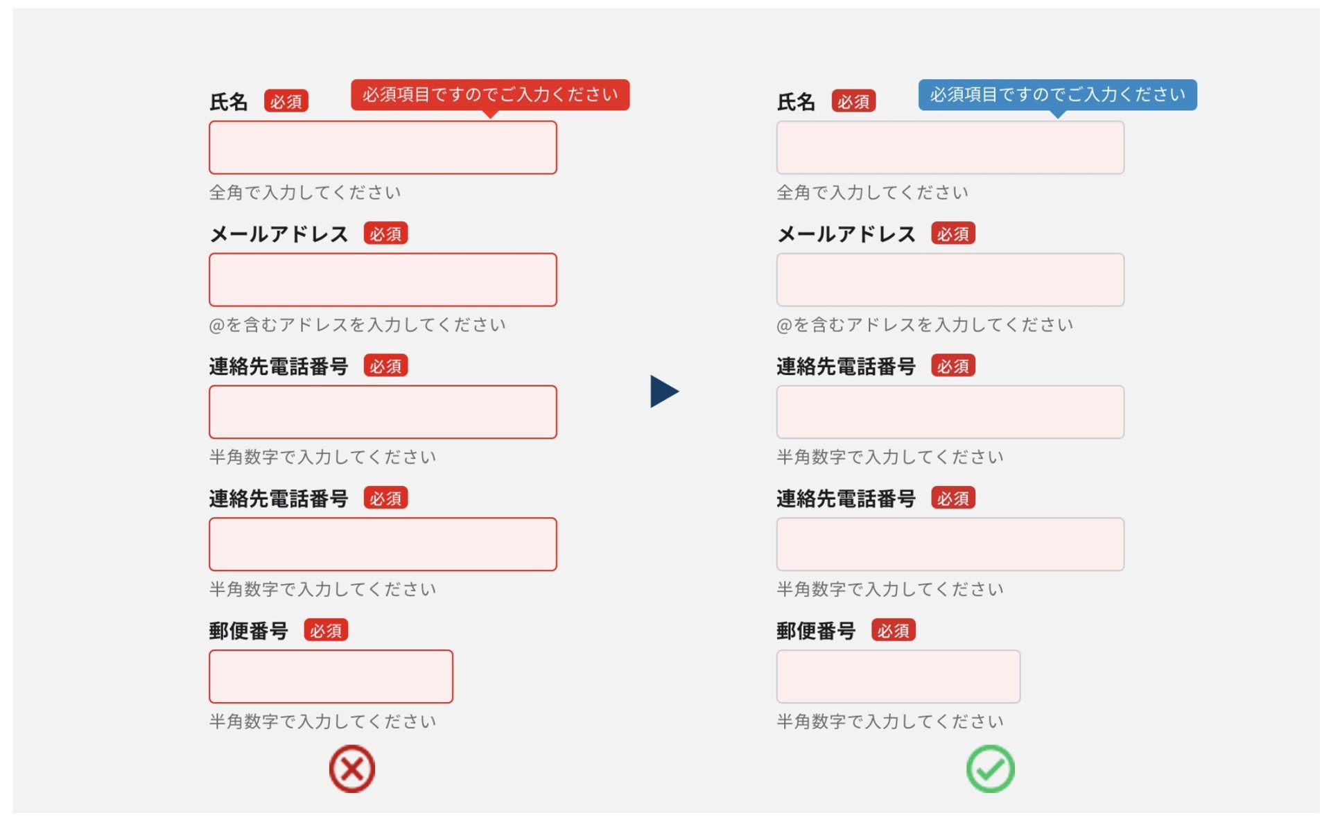 Webサイトの管理画面デザインに迷ったら見るデモサイト！おしゃれなUIで参考になりますWebディレクターの教科書