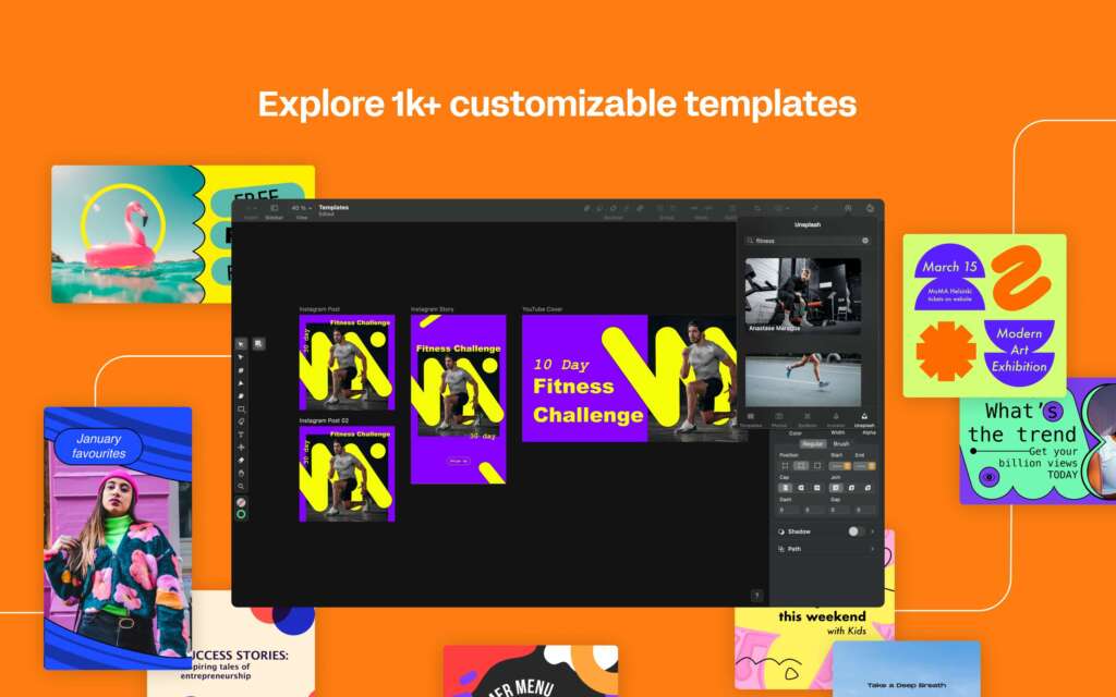 Adobe Illustrator CC - 無料・ダウンロード