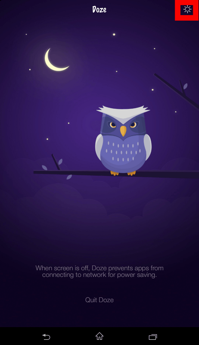 フクロウのアイコンweb サイトのデザインロゴアプリui のフクロウシンボルベクトルイラストeps10 - アイコンのベクターアート素材や画像を多数ご用意- iStock